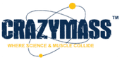CrazyMass