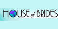 House of Brides