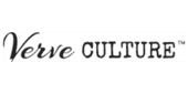 Verve Culture
