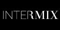 Intermix