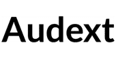 Audext