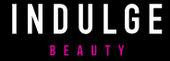 Indulge Beauty