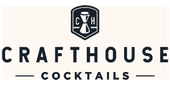 Crafthouse Cocktails