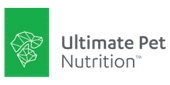 Ultimate Pet Nutrition