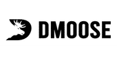 DMoose