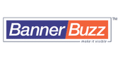 BannerBuzz