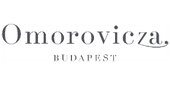 Omorovicza UK
