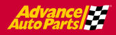 Advance Auto Parts