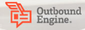 Outbound Engine