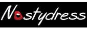 Nastydress