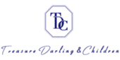TDC Jewellery