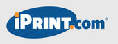 iPrint.com