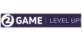 2Game