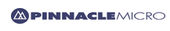 Pinnacle Micro