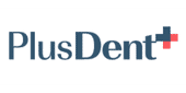 PlusDent UK