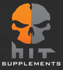 Hit Supplements