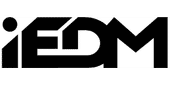 iEDM