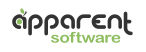 Apparent Software