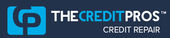 The Credit Pros