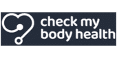 Check My Body Health