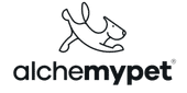 AlchemyPet