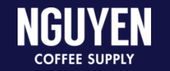 Nguyen Coffee Supply