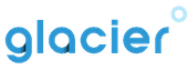 Glacier