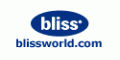 Bliss