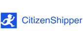 CitizenShipper