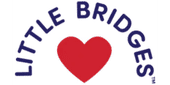 Little Bridges