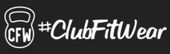 Clubfitwear