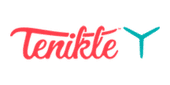 Tenikle