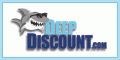 Deep Discount