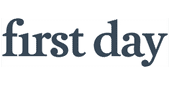 First Day