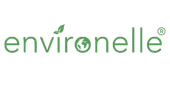 Environelle