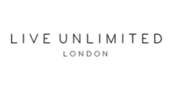 Live Unlimited London UK