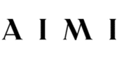 Aimi