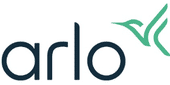 Arlo