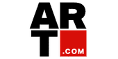 Art.com