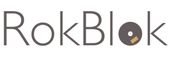 RokBlok
