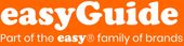 easyGuide