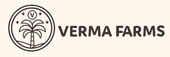 Verma Farms