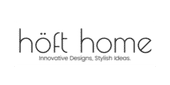 Hoft Home Canada