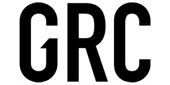 GRC