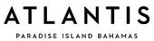 Atlantis Bahamas Resort