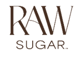 RawSugar