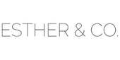 Esther & Co.