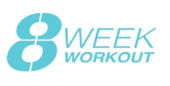 8 Week Workout