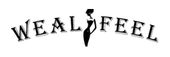WealFeel