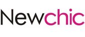 Newchic